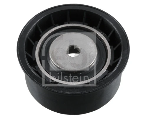 Обводной ролик ремня ГРМ Hans Pries (Topran) 0636416 цена, от 9.67 USD