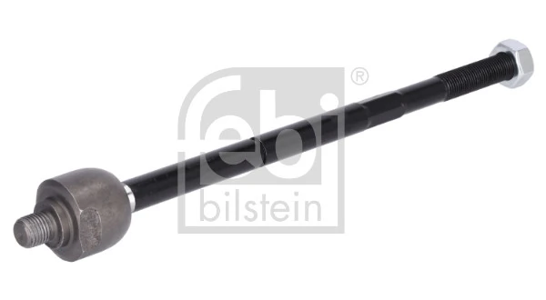 Рулевая тяга Ford 2413080 цена, от 29.30 USD