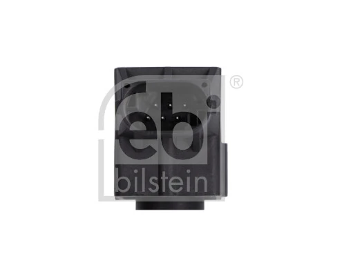 Датчик поворота руля Febi 100983 цена, от 86.10 USD