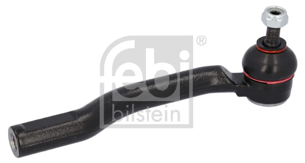 30529 Febi Наружный наконечник рулевой тяги