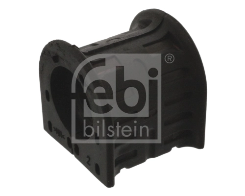 44539 Febi