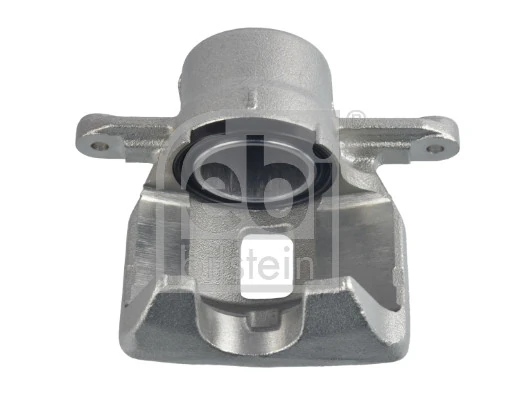 Тормозной суппорт Febi 181196 цена, от 86.98 USD