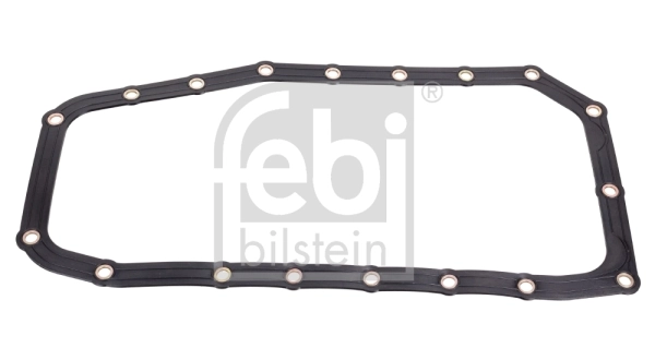 Прокадка масляого картера поддона Iveco 500316112 цена, от 12.70 USD