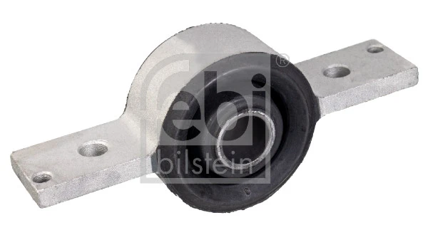 Сайлентблок передней подвески Volvo 8965253 цена, от 14.60 USD