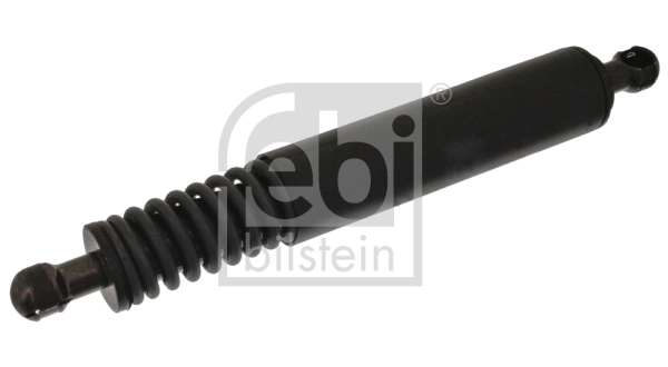 29269 Febi