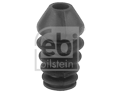 Буфер-отбойник амортизатора переднего Lada 21082902830 цена, от 2.84 USD