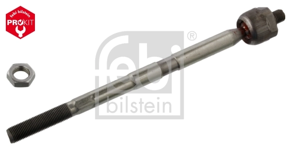 28542 Febi