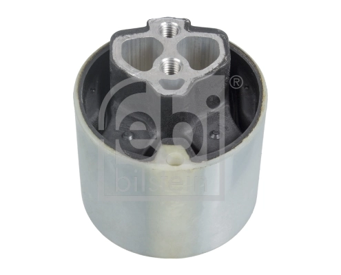39162 Febi
