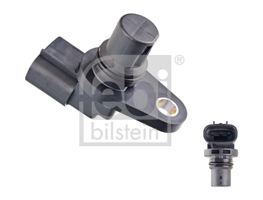 Sensor de posição da árvore distribuidora Subaru Outback 5 B15, BS