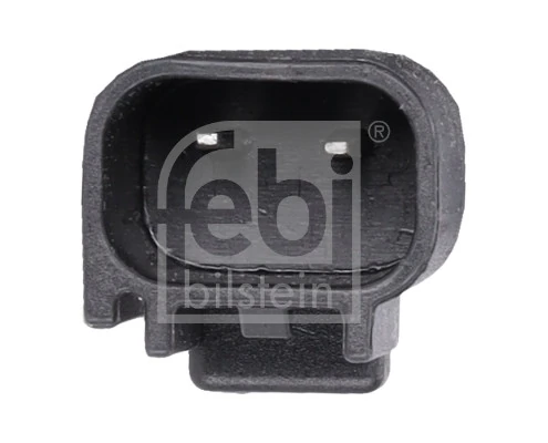 Модуль зажигания Febi 31143 цена, от 21.86 USD