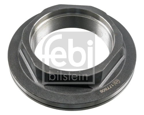 Гайка ступицы задней SAF 1011008100 цена, от 15.10 USD