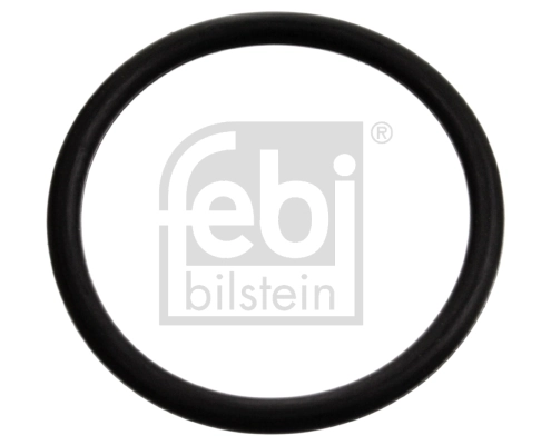 Прокладка термостата Audi 80 B2 седан (81, 85) (1978 - 1986) цена, от 0.28 USD