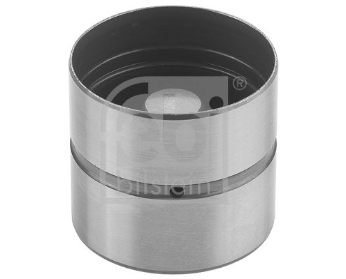 Толкатель клапана гидравлический Freccia PI060037 цена, от 6.26 USD