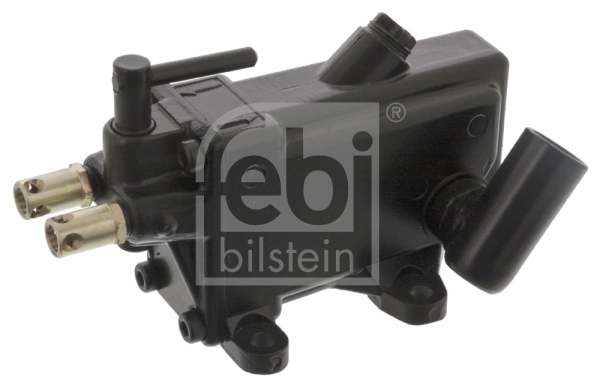 46344 Febi