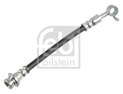 Шланг тормозной задний, правый K&K FT1951 цена, от 10.22 USD