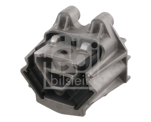 32976 Febi