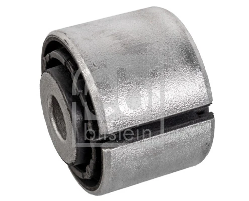 177095 Febi Сайлентблок задней поперечной тяги