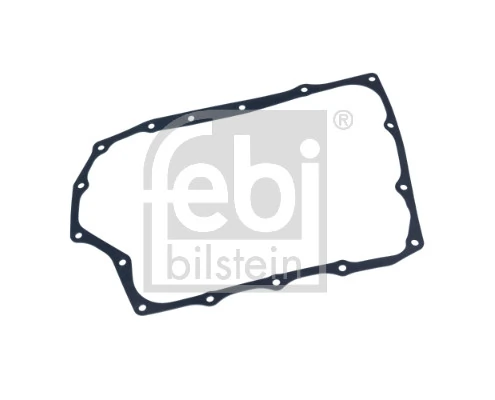 Фильтр коробки автомат Febi 107828 цена, от 27.87 USD
