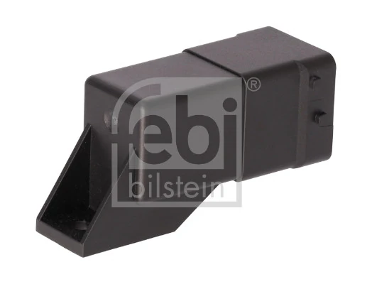 Купить 95527050 Peugeot/Citroen Реле свечей накала