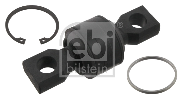 Сайлентблок задней реактивной тяги Mercedes A0003504705 цена, от 28.47 USD