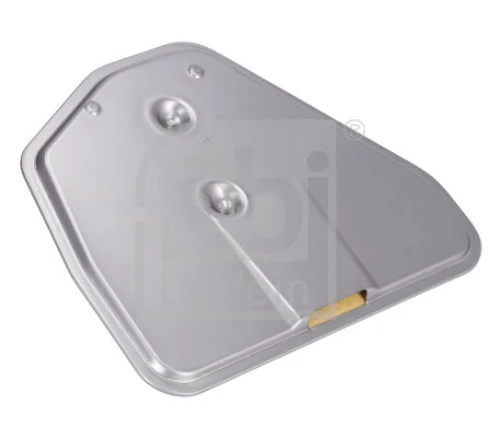 Filtro da Caixa Automática de Mudança BMW X6 E71