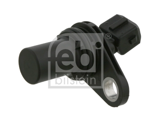 24835 Febi