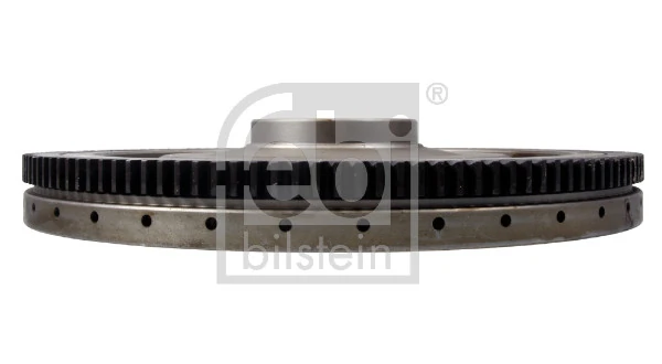 Маховик двигателя Febi 29798 цена, от 286.20 USD