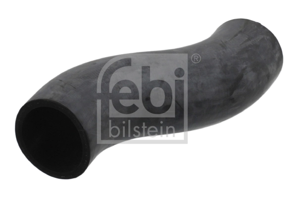 Шланг расширительного бачка верхний Ford 9425011682 цена, от 36.68 USD