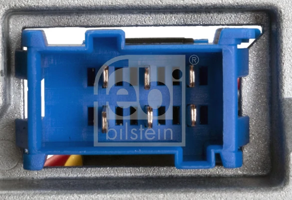 Замок зажигания Renault (RVI) 5010590596 цена, от 109.50 USD