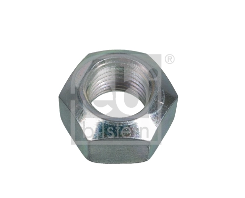 Стойки и рычаги подвески Febi 106336 цена, от 75.53 USD