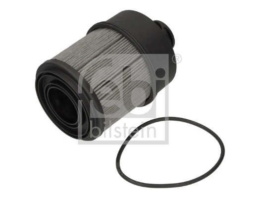 P5092 BAW Фильтр для фреона