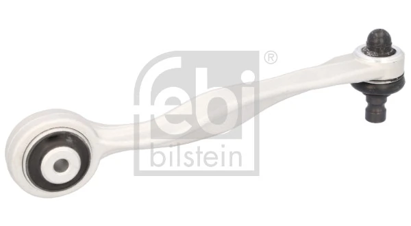 31331 Febi Рычаг передней подвески верхний правый