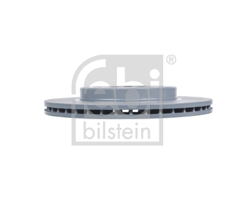  Febi 05230 цена, от 32.12 USD