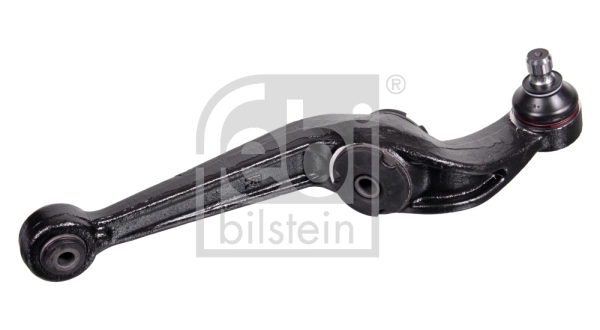 352138 Peugeot/Citroen Рычаг передней подвески нижний, правый