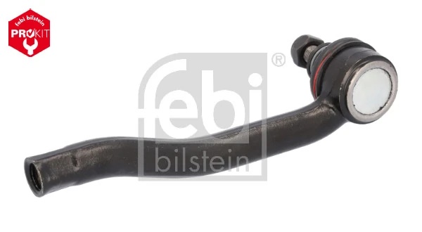 42229 Febi Наружный наконечник рулевой тяги
