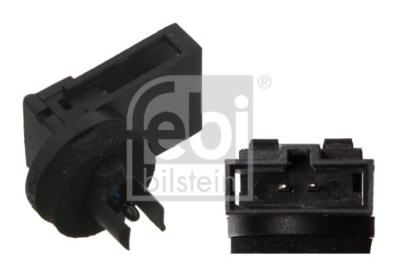 Sensor de temperatura de ar no salão Audi A4 8D2