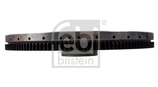 Маховик двигателя Febi 35582 цена, от 212.63 USD