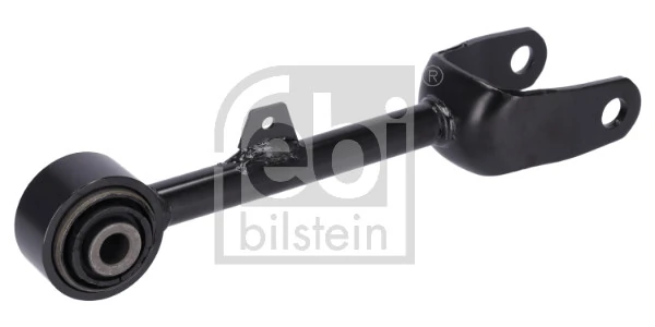 Рычаг задней подвески верхний RL104423T Raiso