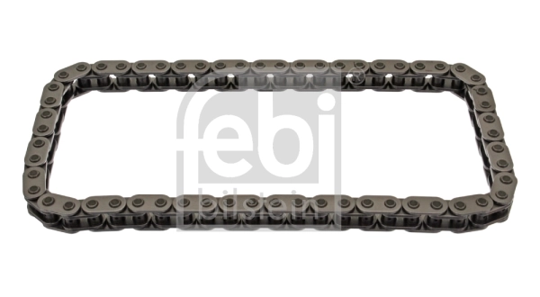 39960 Febi