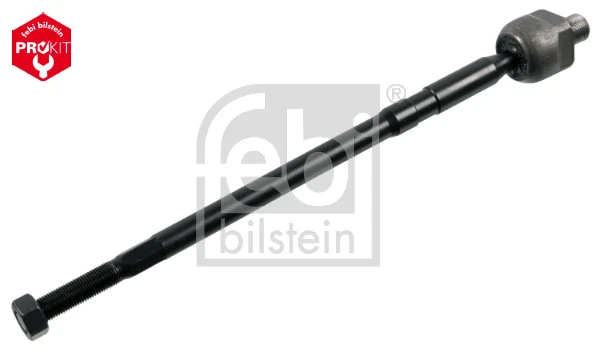 Рулевая тяга QM0522P Q-top