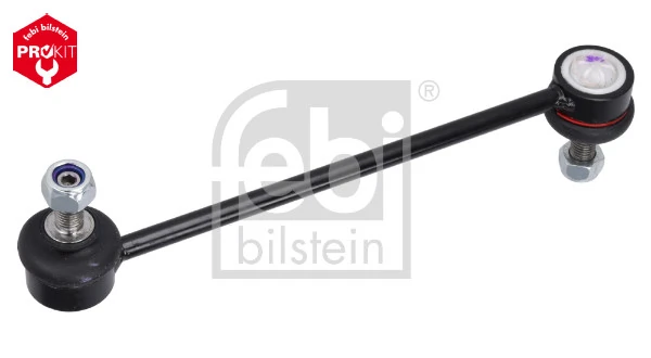 Тяга переднего стабилизатора Polcar M196 цена, от 15.97 USD