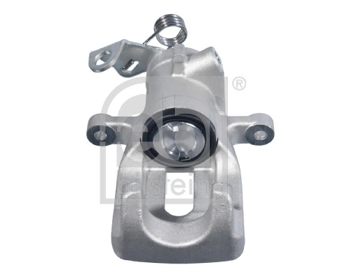 Задний левый суппорт Febi 182273 цена, от 73.02 USD