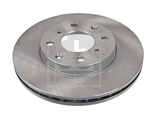 Тормоз дисковый передний Rover GBD90809 цена, от 18.28 USD