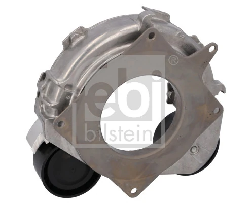  Hyundai/Kia 252812F487 цена, от 443.53 USD