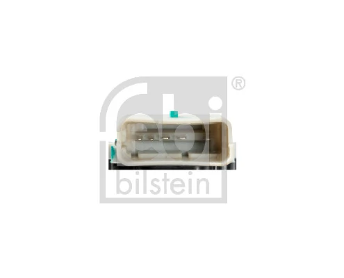 174441 Febi Клапан рециркуляции отработавших газов EGR