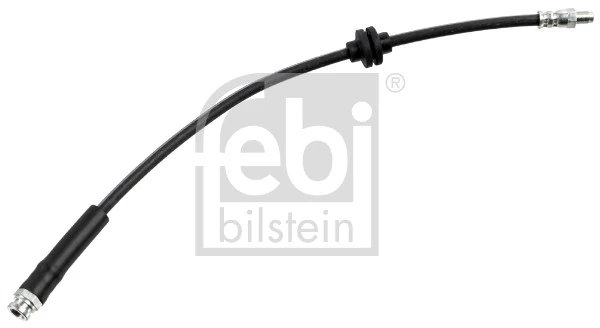183017 Febi