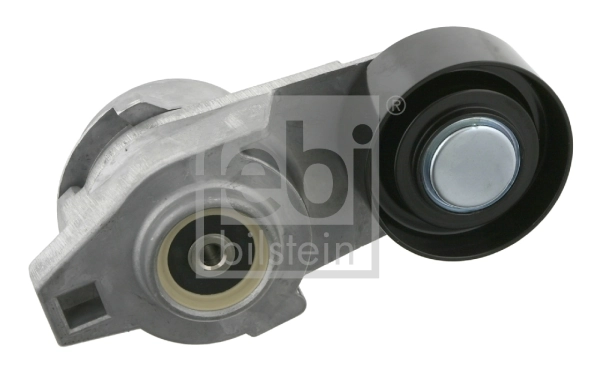 Натяжная планка поликлинового ремня Sampa Otomotiv‏ 31448