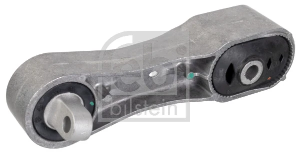 Coxim (suporte) traseiro de motor MINI Cooper F57