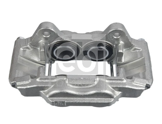 Супорт тормзной Febi 181456 цена, от 66.29 USD