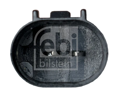 Форсунки стеклоомывателя Febi 181732 цена, от 5.07 USD